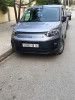 Fiat Doblo 2024 