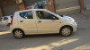 Suzuki Celerio 2011 Celerio