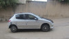 Peugeot 206 2007 206