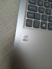 Asus vivobook x515j