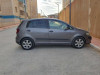 Volkswagen Golf Plus 2006 Golf Plus