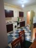 Location Appartement F3 Béjaïa Bejaia