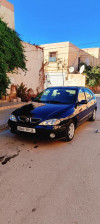 Renault Megane 1 1999 Mlabsa