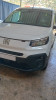 Fiat Doblo 2024 dz