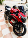 Suzuki Suzuki GSXR l06 anniversaire 2015