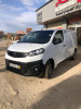 Fiat Scudo 2024 