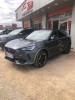 Seat Cupra 2023 