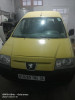 Peugeot Expert 2004 Access 