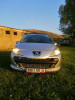 Peugeot 207 2009 207 hdi