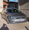 Volkswagen Golf 7 2019 START+