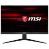 Monitor MSI optix G241 144hz IPS 1080P 24p 1ms