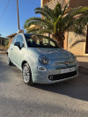 Fiat 500 2024 