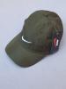 Casquette Nike