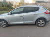 Renault Megane 3 2012 Sport Edition