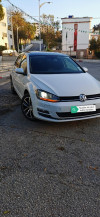 Volkswagen Golf 7 2013 Highline