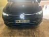 Volkswagen Golf 8 2024 E50