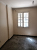 Vente Appartement F4 Bordj Bou Arreridj Bordj bou arreridj