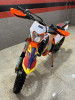 6days Ktm450 2020