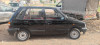 Suzuki Maruti 800 2011 Maruti 800