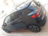 Renault Clio 4 2013 Dynamique