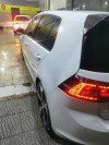 Volkswagen Golf 7 2014 GTI