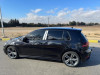 Volkswagen Golf 7 2019 R-Line