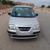 Hyundai Atos 2012 GLS