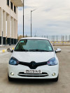 Renault Clio Campus 2014 Facelift