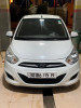 Hyundai i10 2015 GL Plus