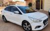 Hyundai Accent RB  4 portes 2019 Accent RB  4 portes