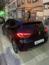 Renault Clio 5 intens 2021 Intens