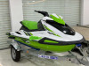 Yamaha Vx 2023 Jet Ski Yamaha Vx 2023 2023