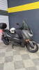 Yamaha Xmax 300 2022