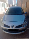 Renault Clio 3 2009 Clio 3