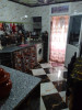 Vente Appartement F3 Blida El affroun