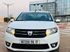 Dacia Logan 2016 Logan