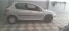 Peugeot 206 2004 206