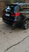 BMW X5 2016 X5