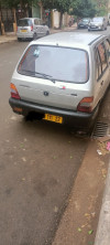 Suzuki Maruti 800 2011 Maruti 800