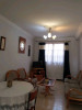 Location Niveau De Villa F3 Alger El achour