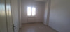 Location Appartement F4 Alger Staoueli