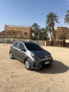 Kia Picanto 2021 Morning