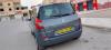 Renault Scenic 2007 