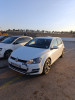 Volkswagen Golf 7 2014 Trendline +