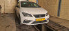 Seat Leon 2019 