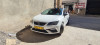 Seat Leon 2019 FR+15