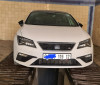 Seat Leon 2019 FR