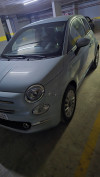 Fiat 500 2024 