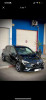 Renault Clio 5 2023 RS LINE