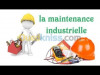 Maintenace industriel  